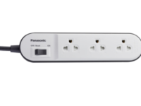 Ổ cắm Panasonic