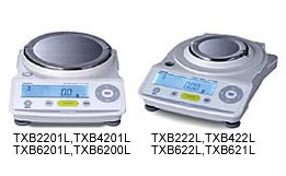 TXB