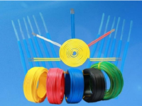 Dây điện dân dụng