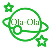 Ola-Ola