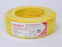 Cadivi