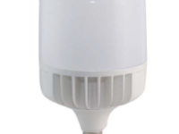 đèn led trụ