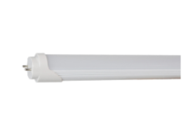 Đèn led tube Rạng Đông